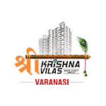 Sri Krishna Vilas Logo